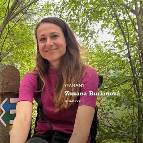 zuzana-burianova