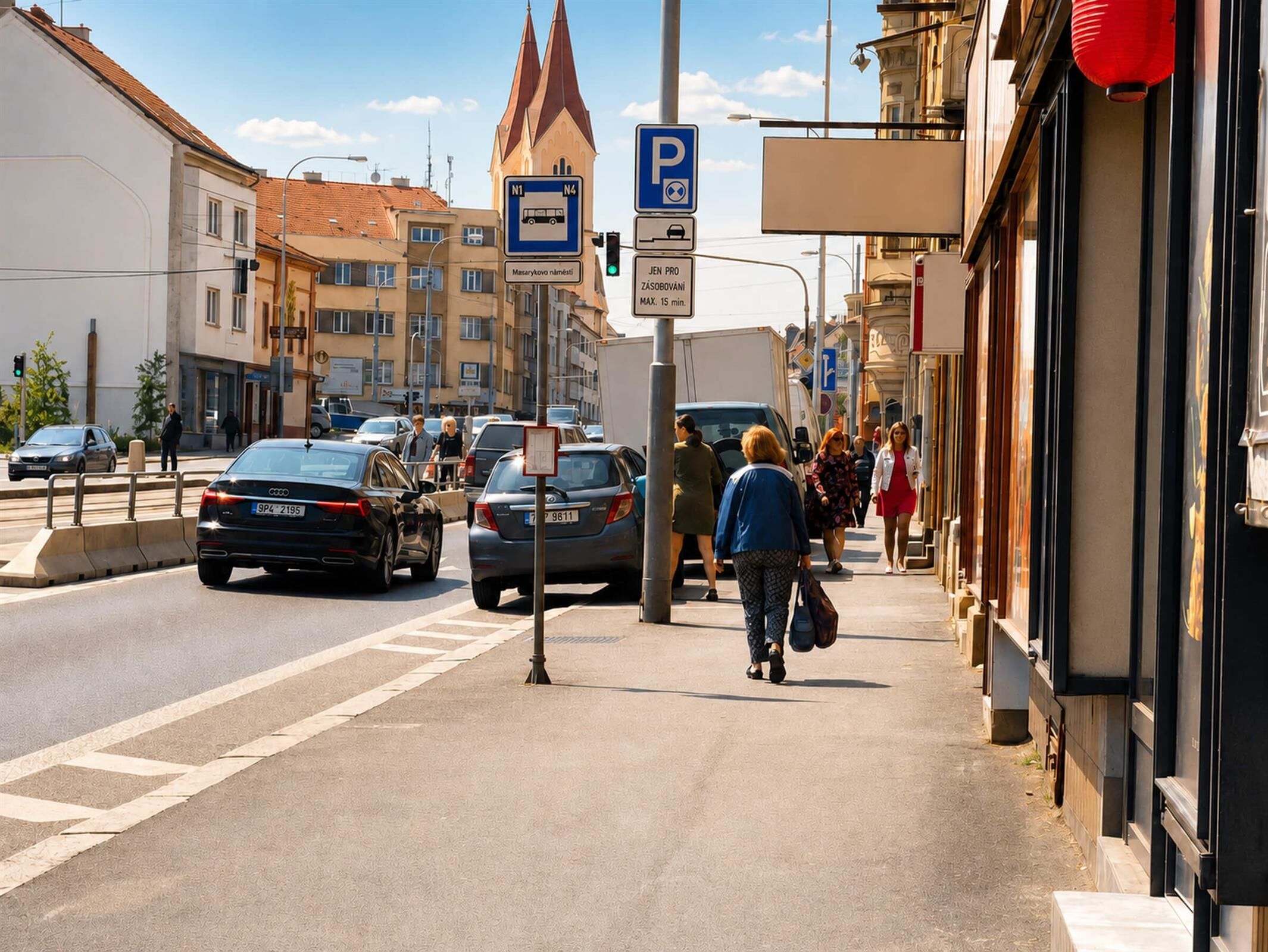 plzen_hero_2400px (1)