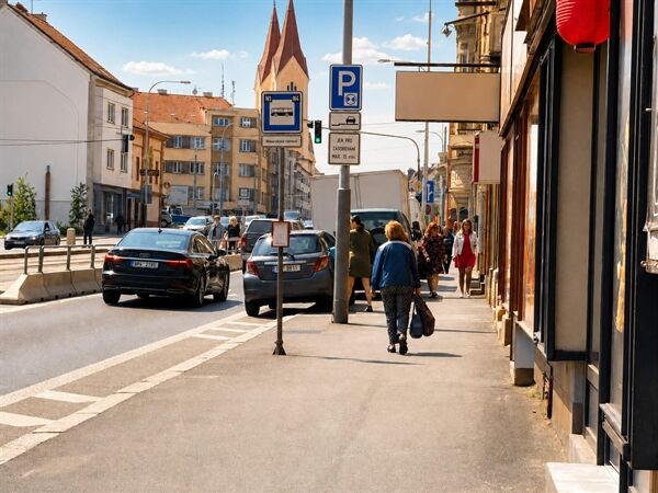 plzen_hero_2400px (1)