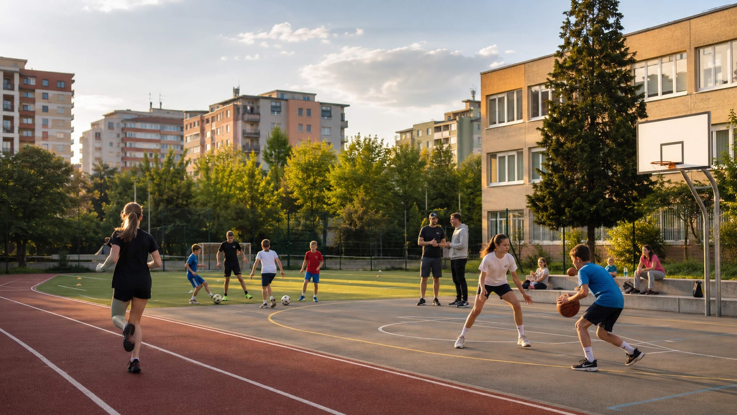 sport_blizko_domova_hero_2400px (1)