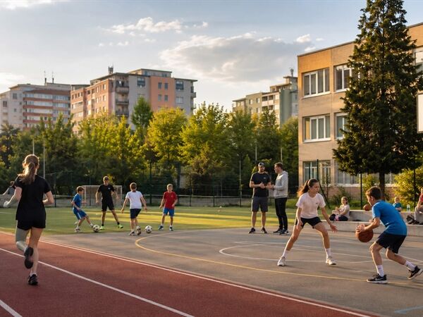 sport_blizko_domova_hero_2400px (1)