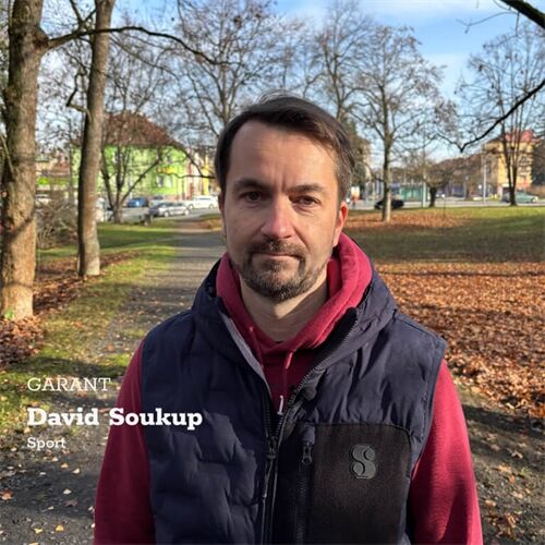 david-soukup