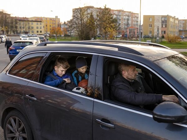 autem za sportem (1)