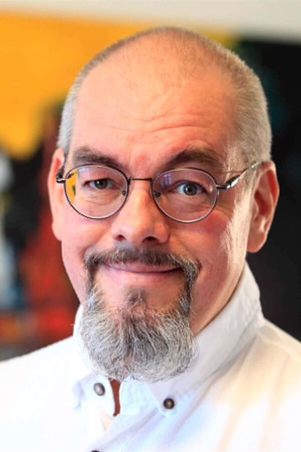 Pavel Kolouch_pokus