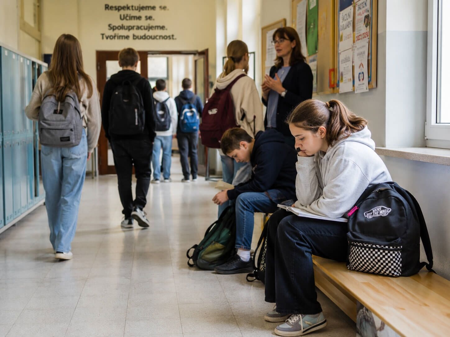 deti-ve-skole