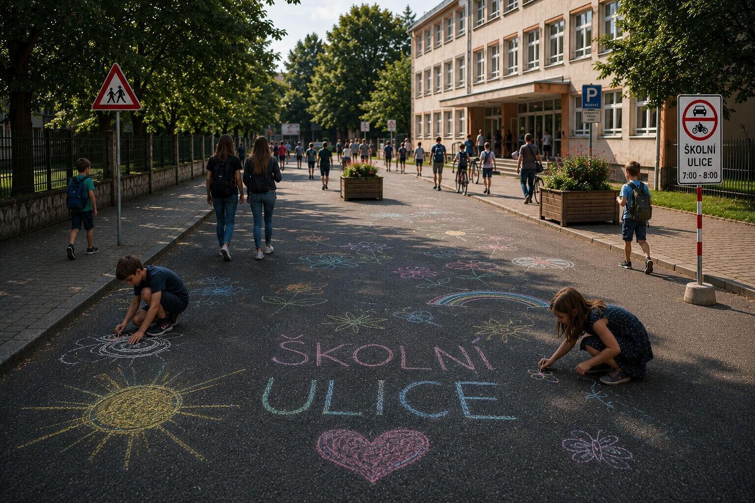 školní_ulice (1)