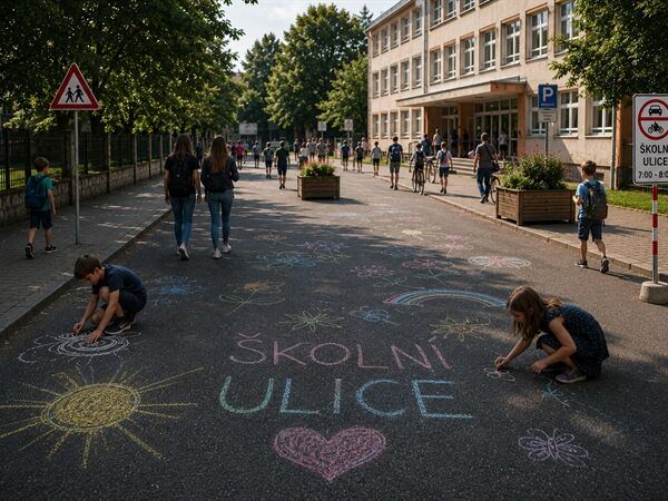 školní_ulice (1)