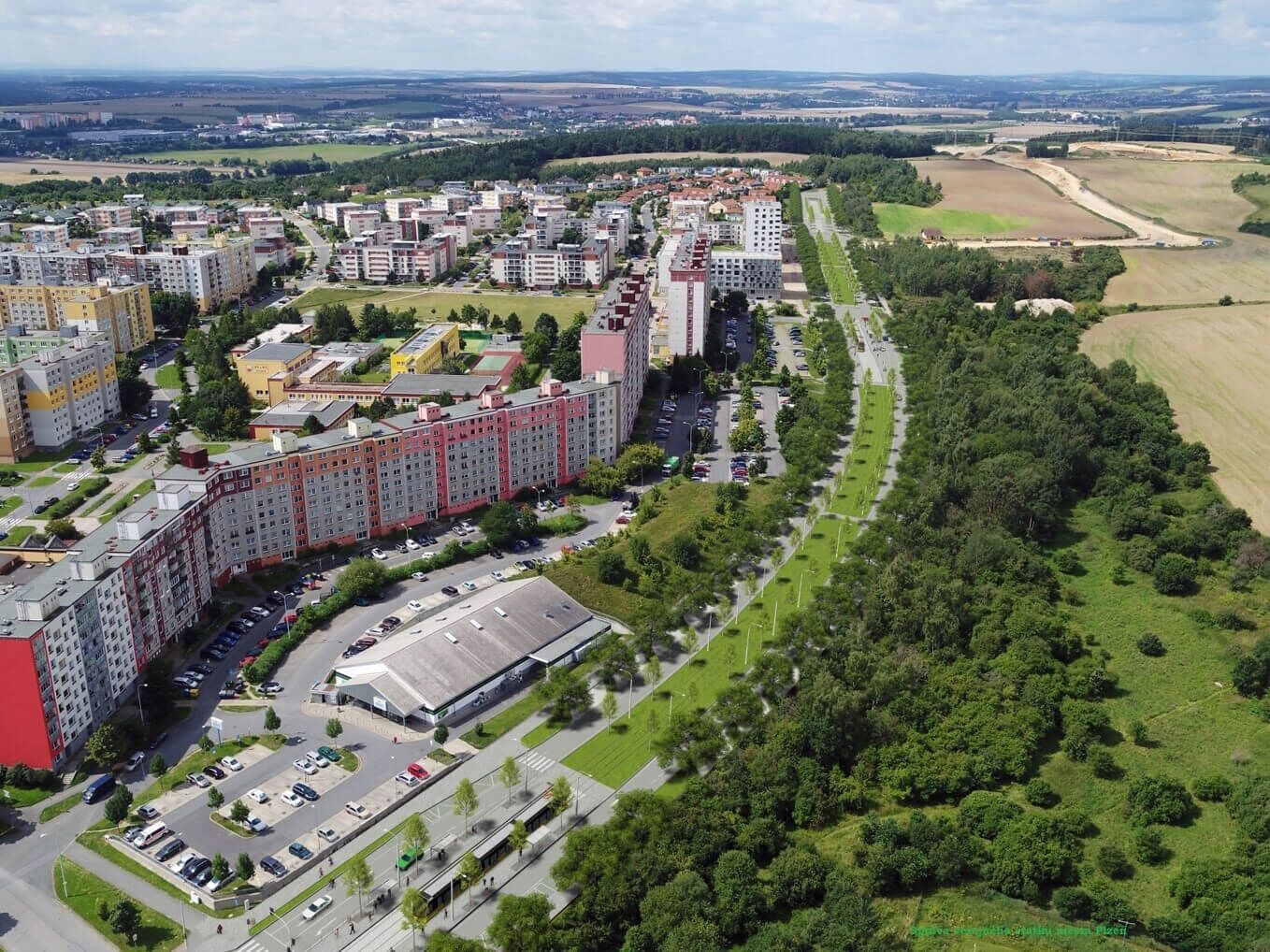 tramvaj (1)