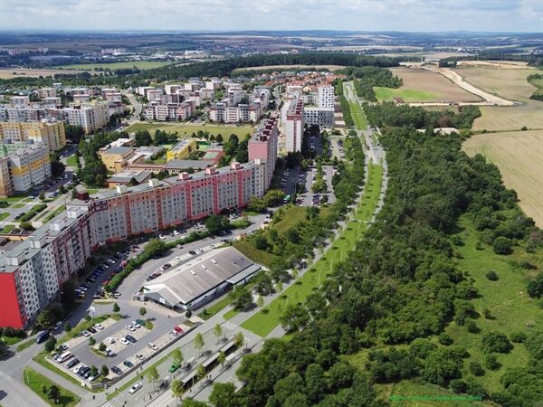 tramvaj (1)