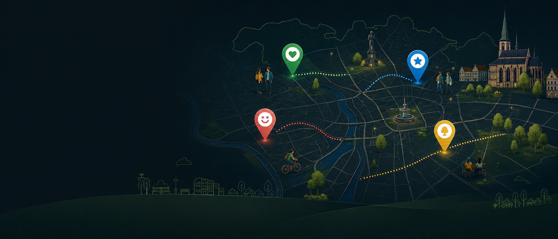 map (1)