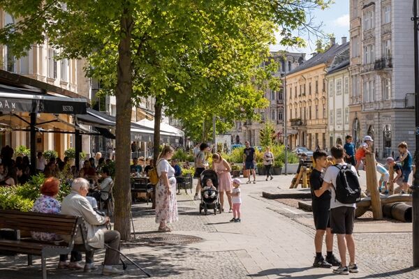 zive-centrum (1)