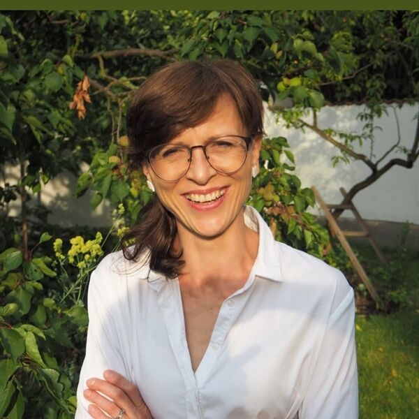Marie Paulusová Tesková