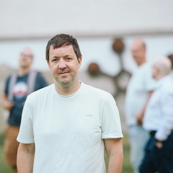 Sequens, Filip