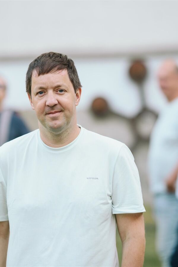 Sequens, Filip