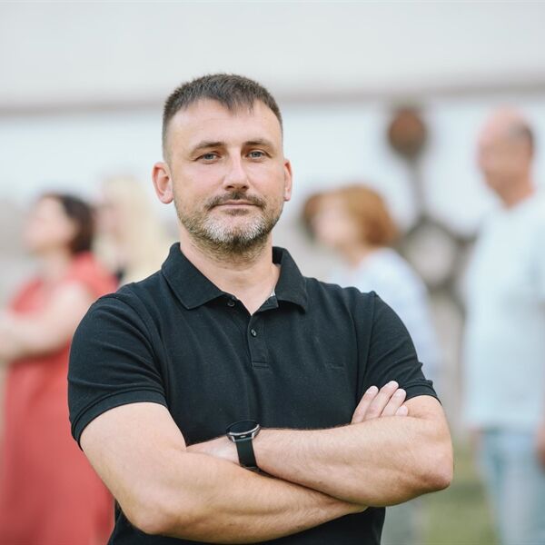Vašků, Jan
