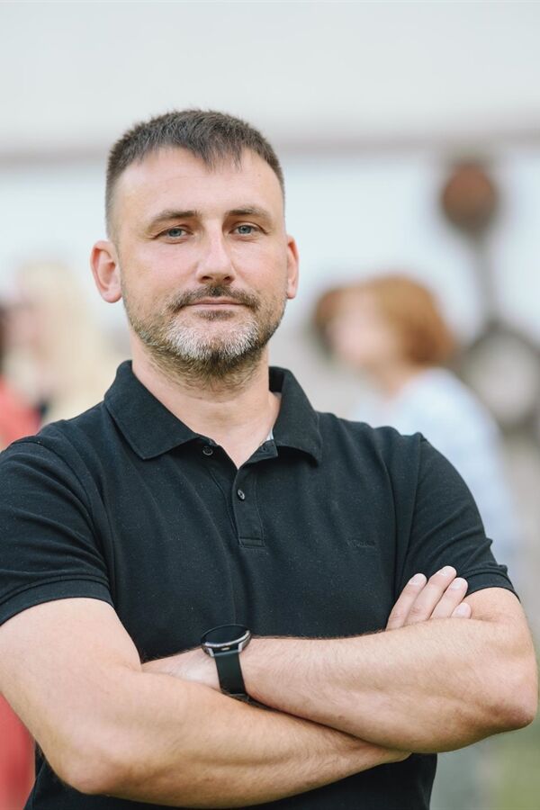 Vašků, Jan