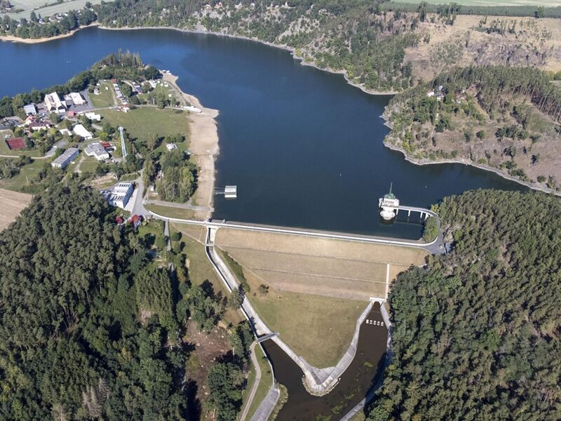 Hracholusky_DJI_0820