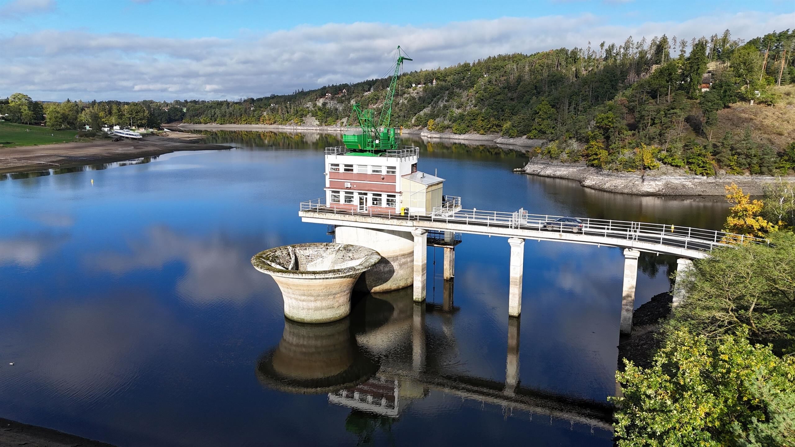 Hracholusky_DJI_20241009100213_0089_D
