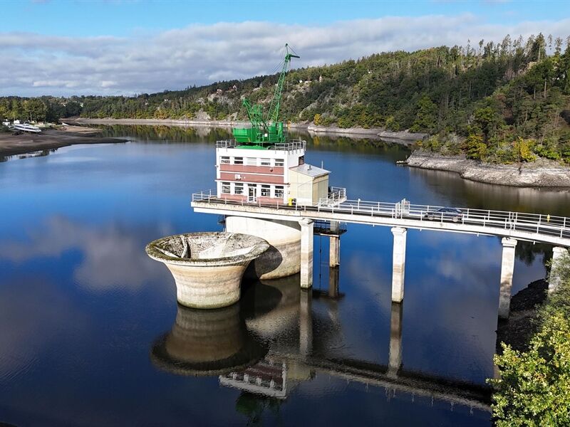 Hracholusky_DJI_20241009100213_0089_D