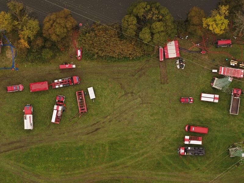 HZS_dron_02