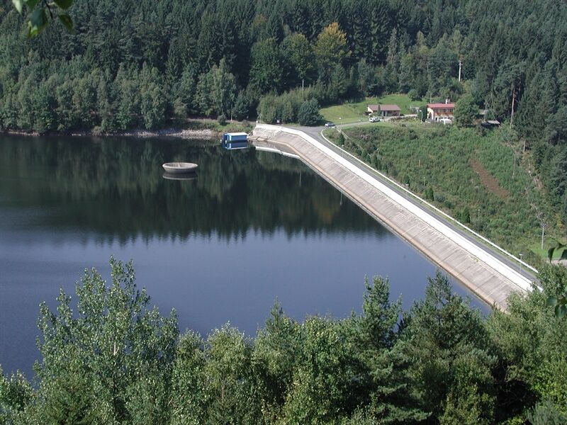 Nyrsko P1010002