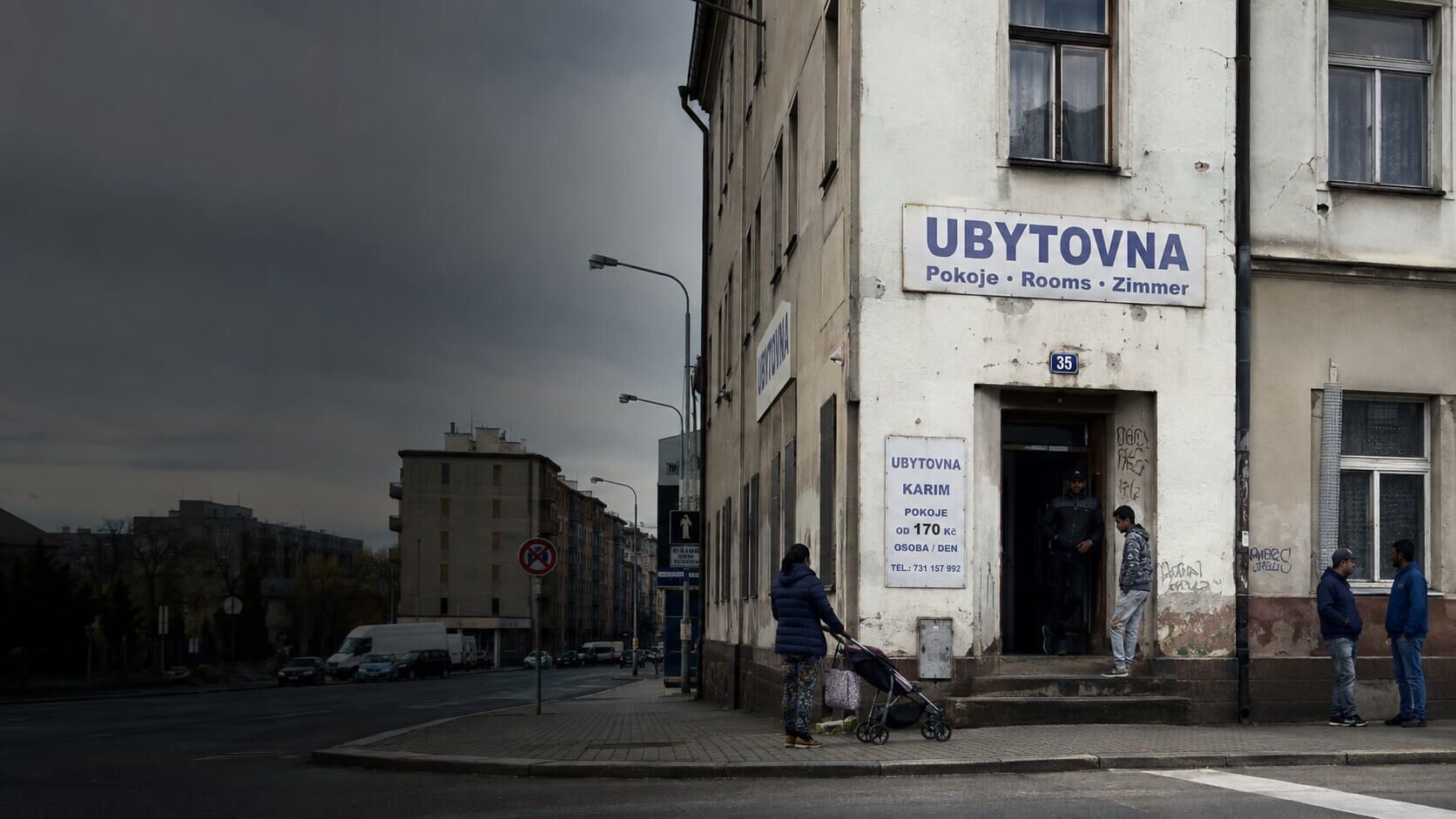 ubytovna (1)