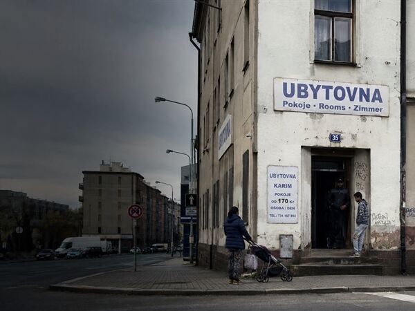 ubytovna (1)