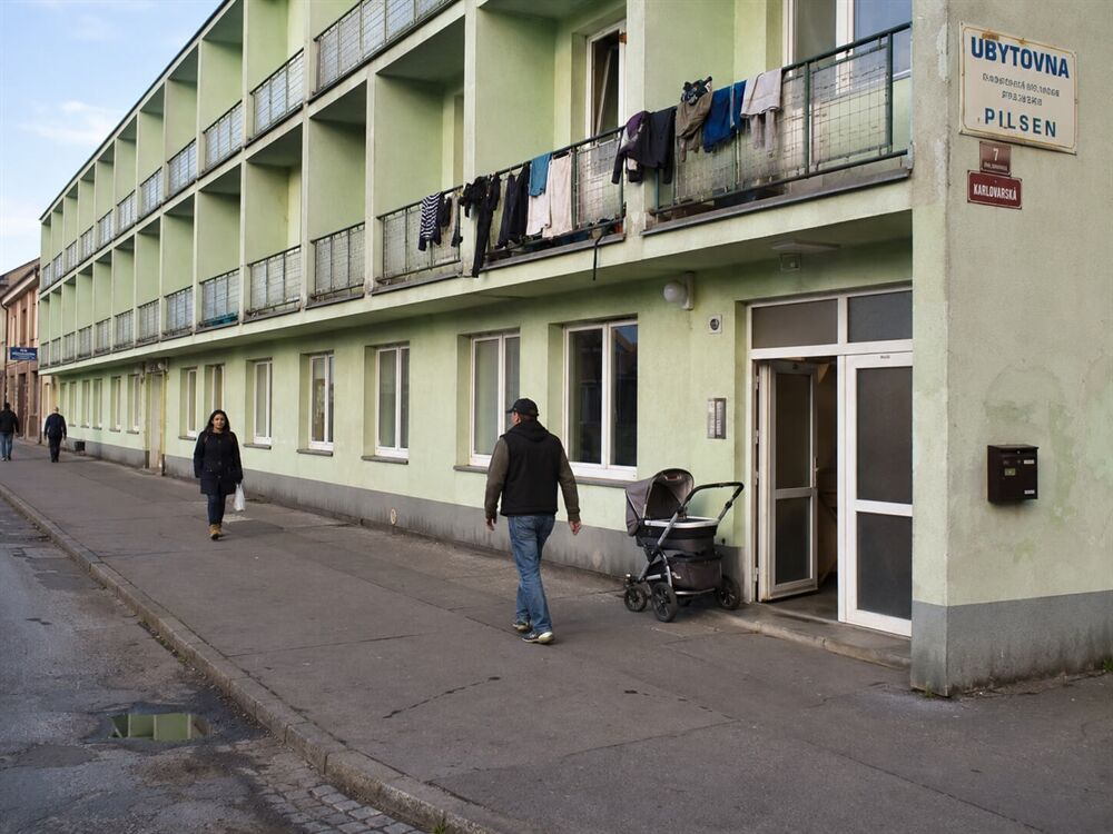 ubytovna2 (1)