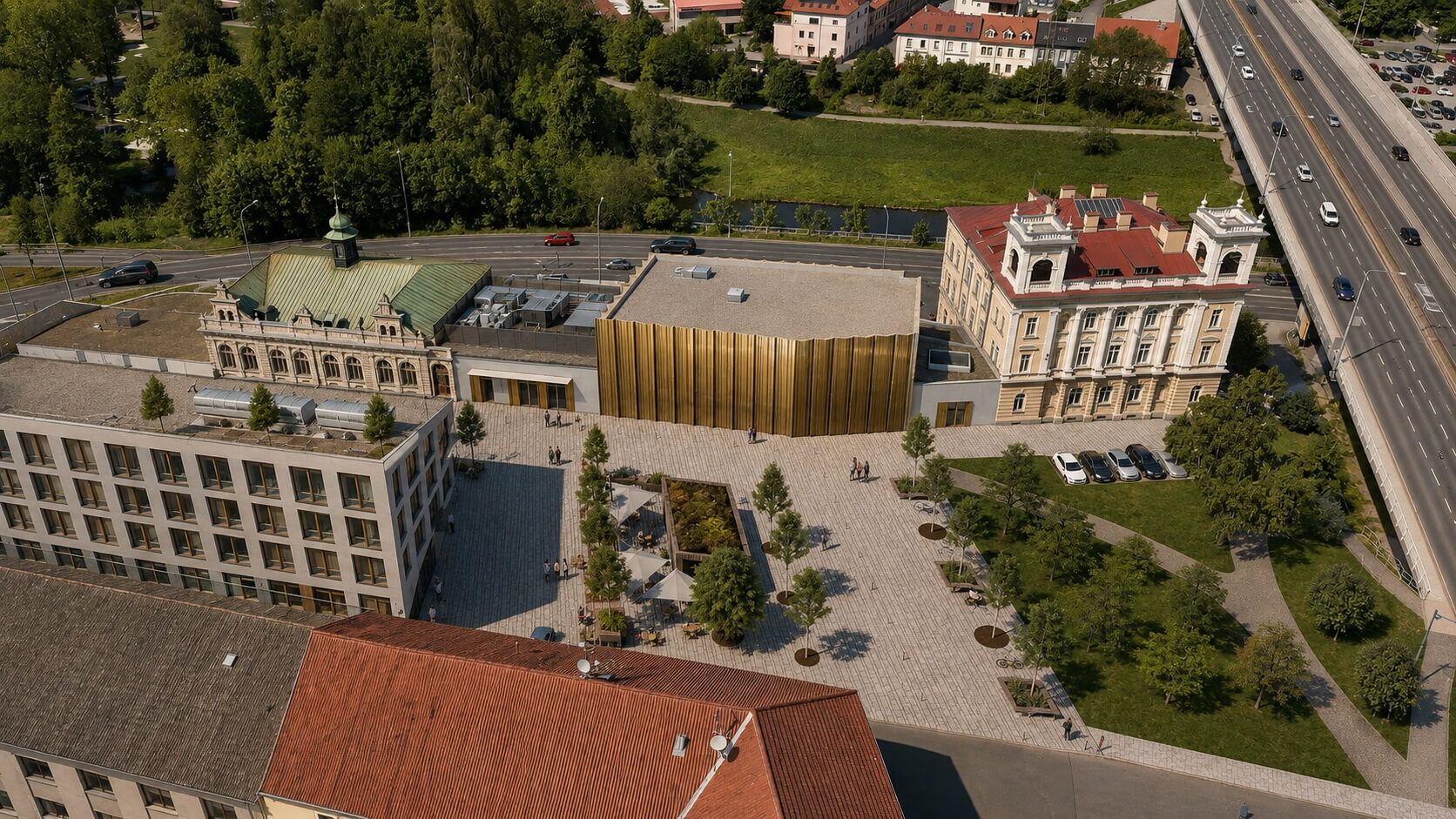 peklo2 (1)