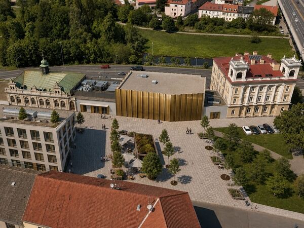 peklo2 (1)