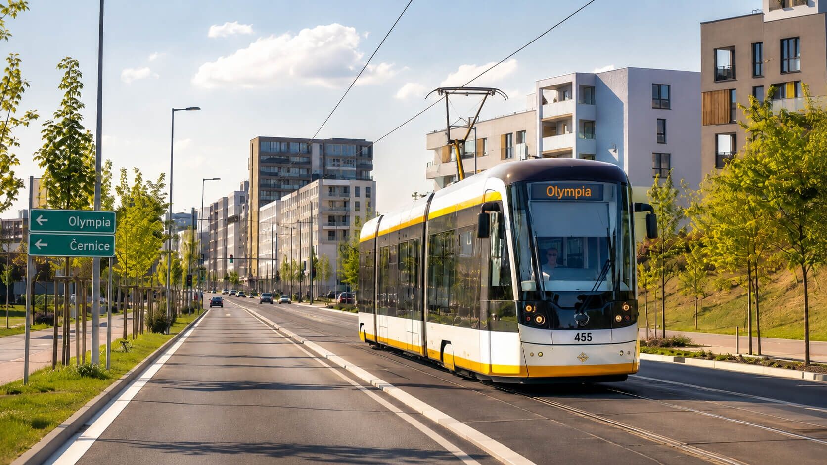 tramvaj-olympia-hero-2 (1)
