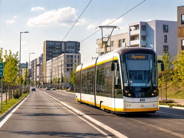 tramvaj-olympia-hero-2 (1)