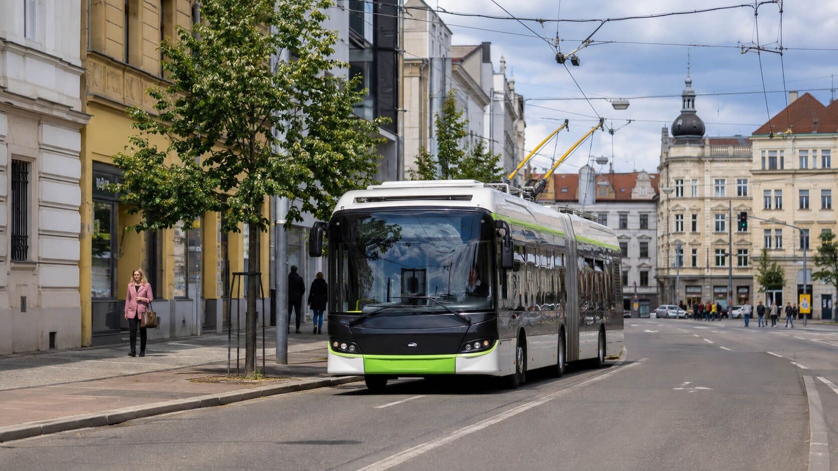 trolejbus (1)