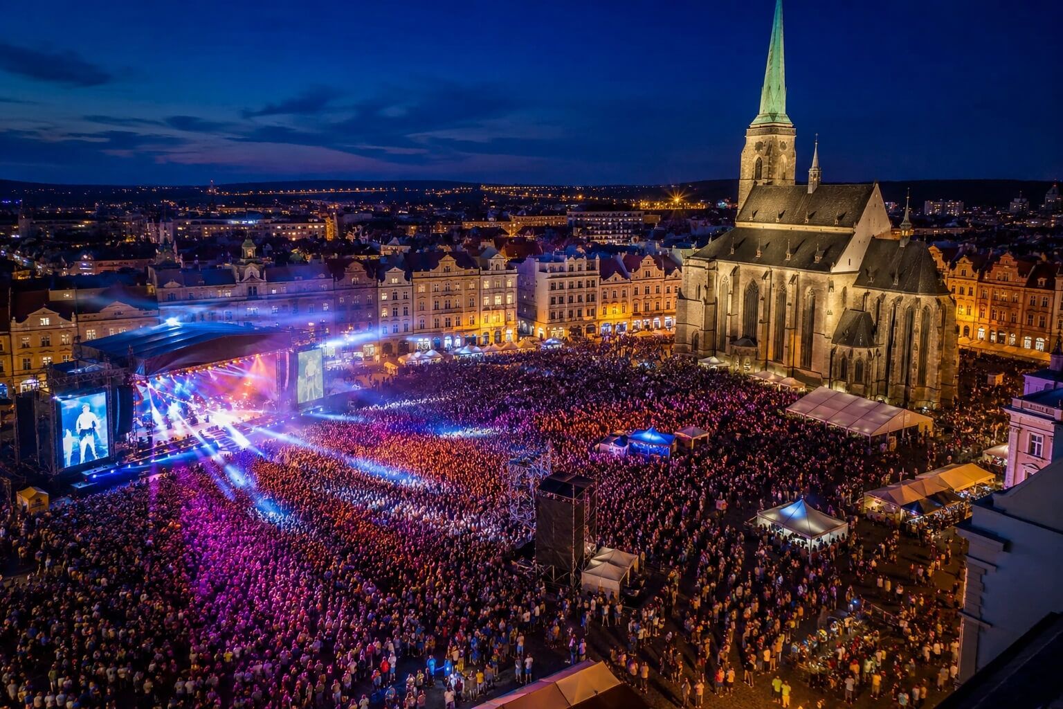 koncert (1)