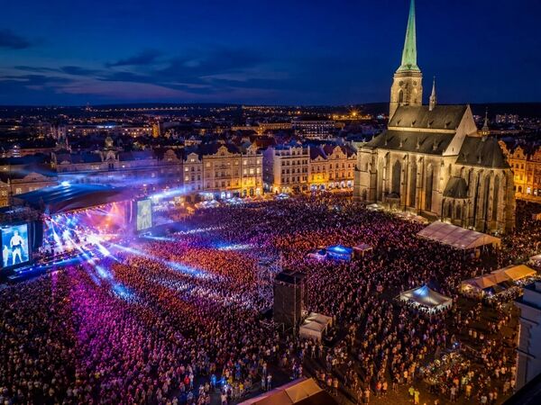 koncert (1)