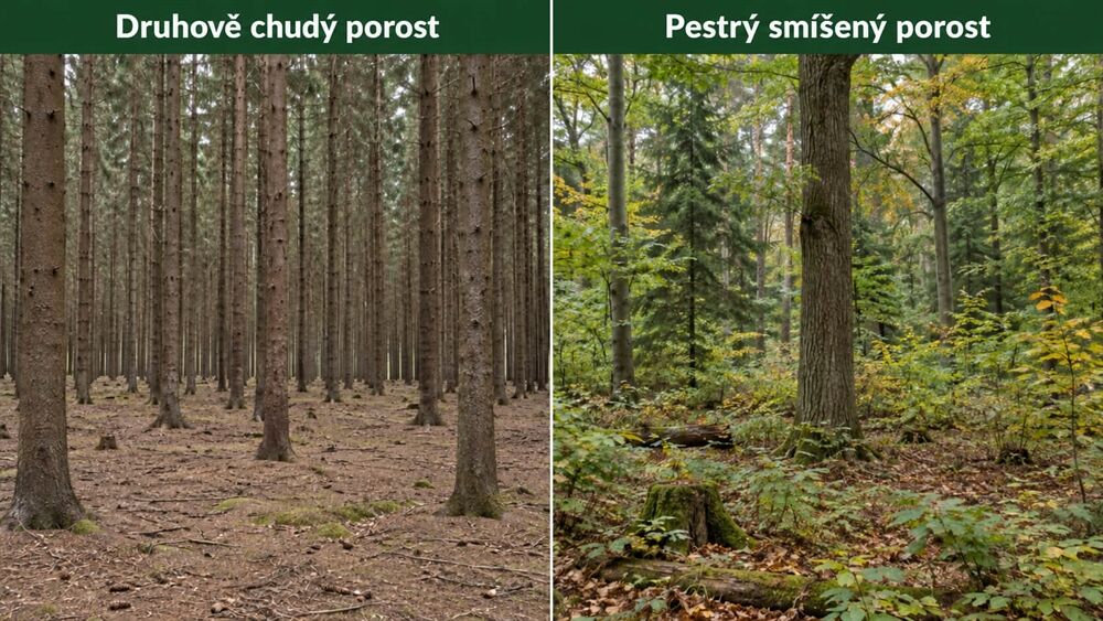 porovnani-lesy
