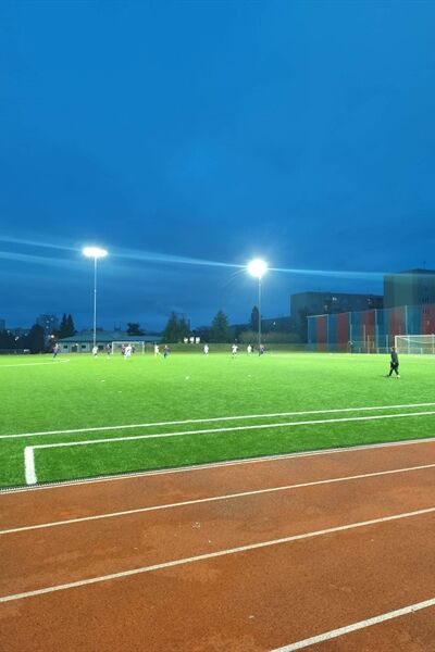 oblast-sport
