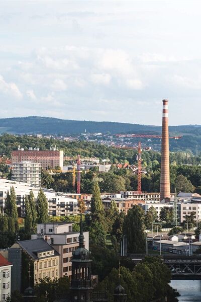 oblast-urbanismus-a-veřejný-prostor