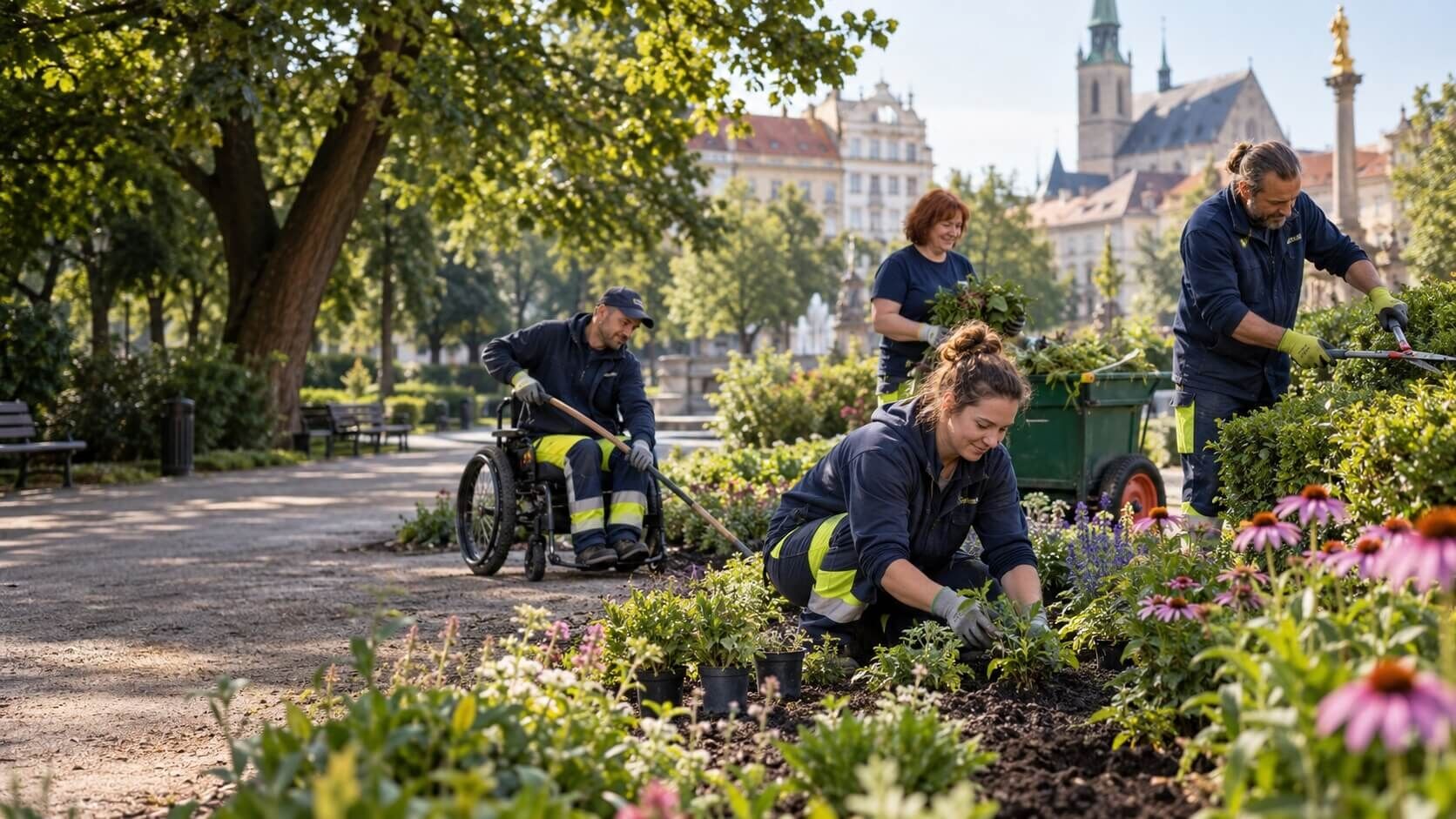 hero-socialni-podniky (1)