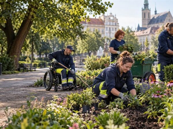 hero-socialni-podniky (1)