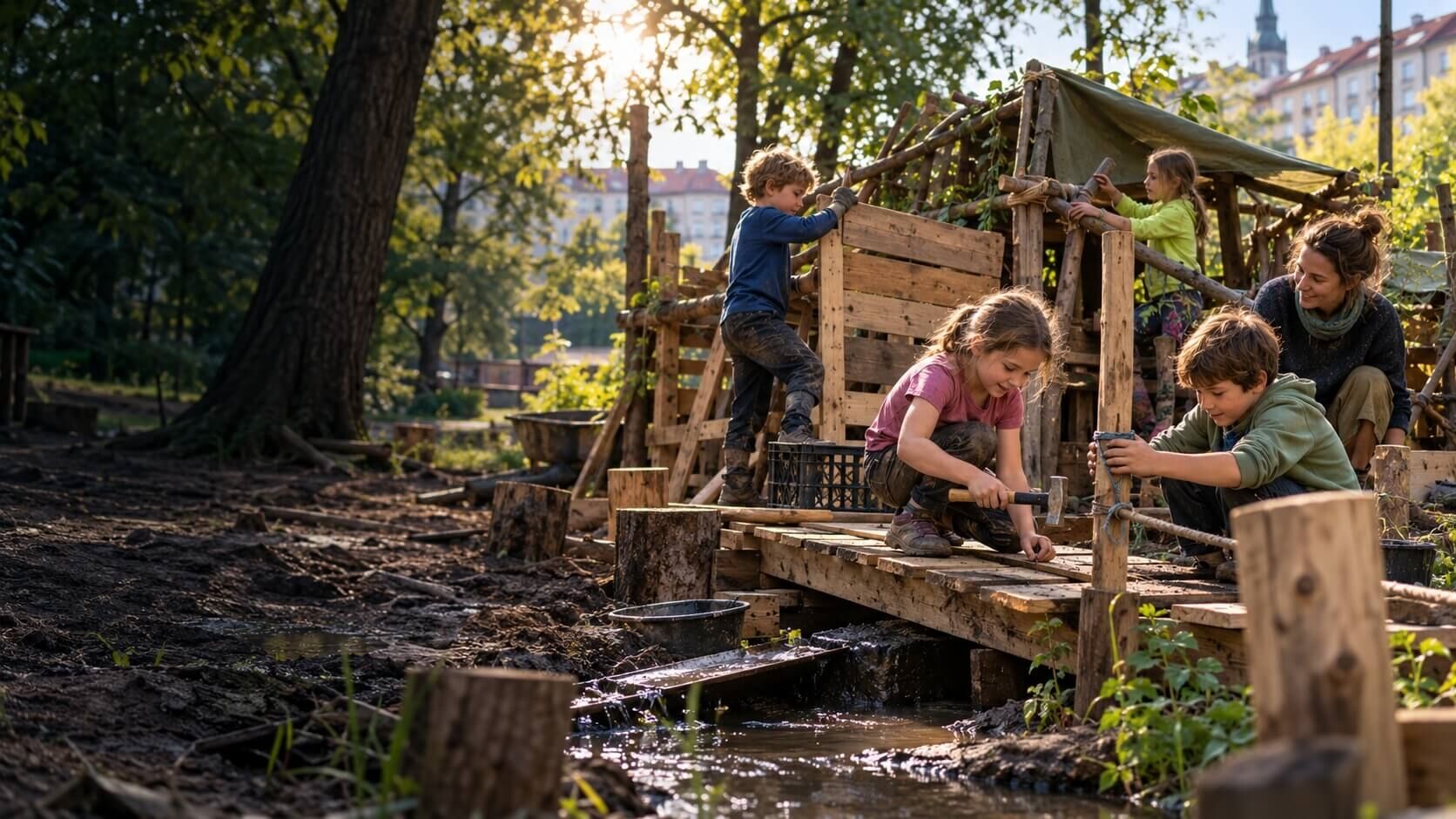 hero-adventure-playground (1)