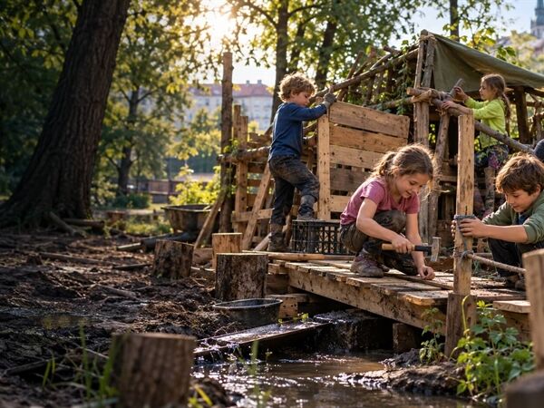 hero-adventure-playground (1)