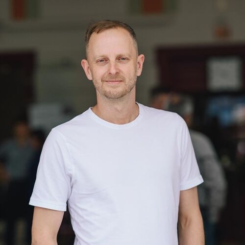 30