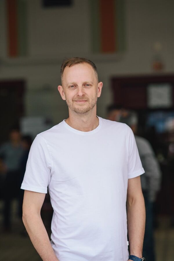 30