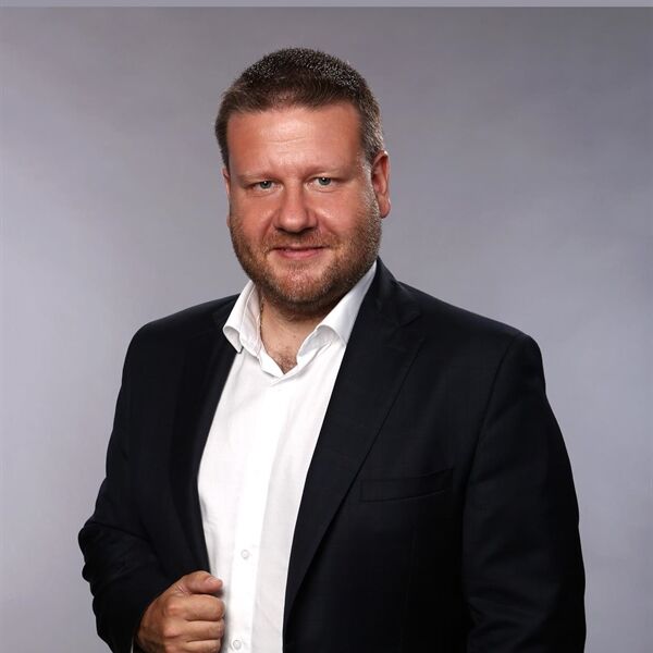Jan Fluxa