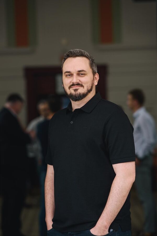 Jan Kocáb