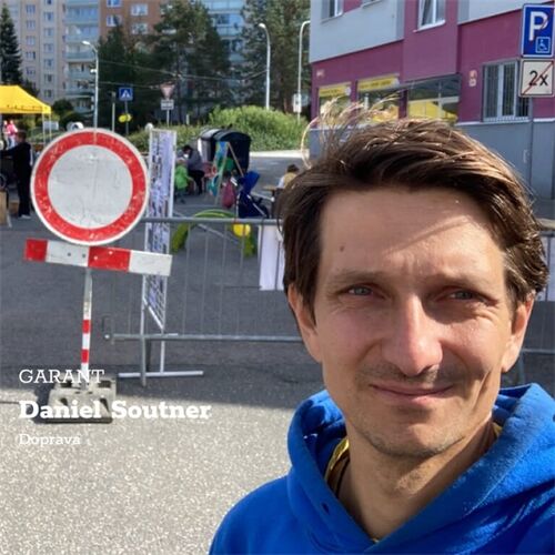 daniel-soutner